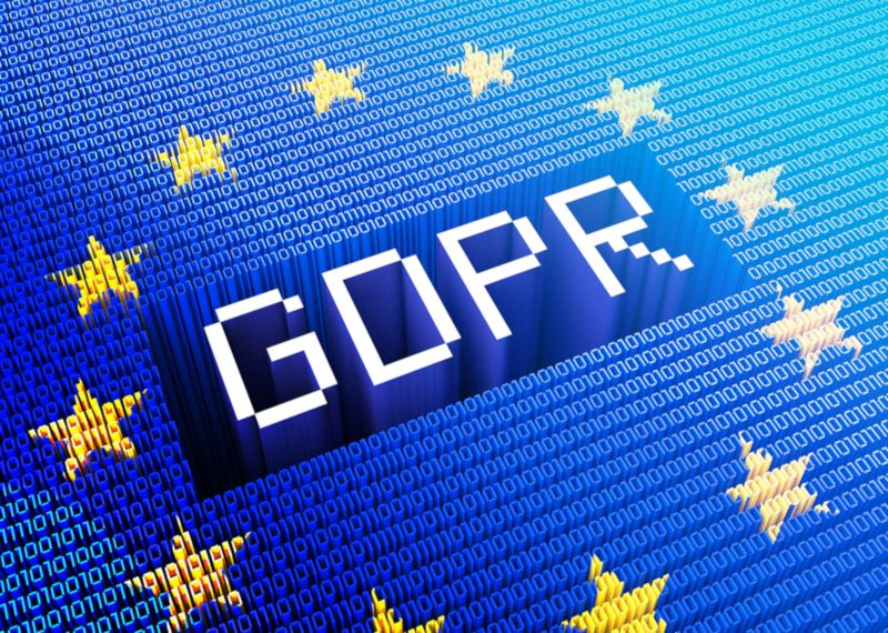 GDPR – Mire számítsunk az új Európai Adatvédelmi Szabályozás kapcsán? (1. Rész)